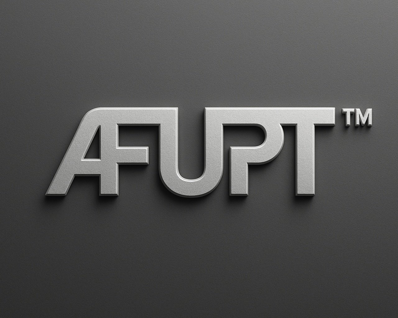 AmbiTfurpTEC